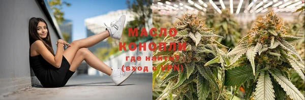 соль ск Кинешма